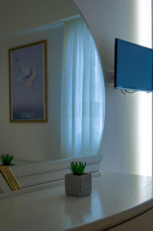 Nice 1Bd Apartment Close To Metro Station Ampelokipoi Athene Buitenkant foto