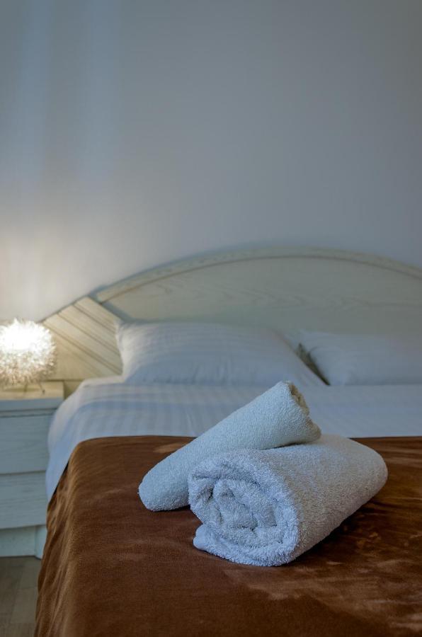 Nice 1Bd Apartment Close To Metro Station Ampelokipoi Athene Buitenkant foto