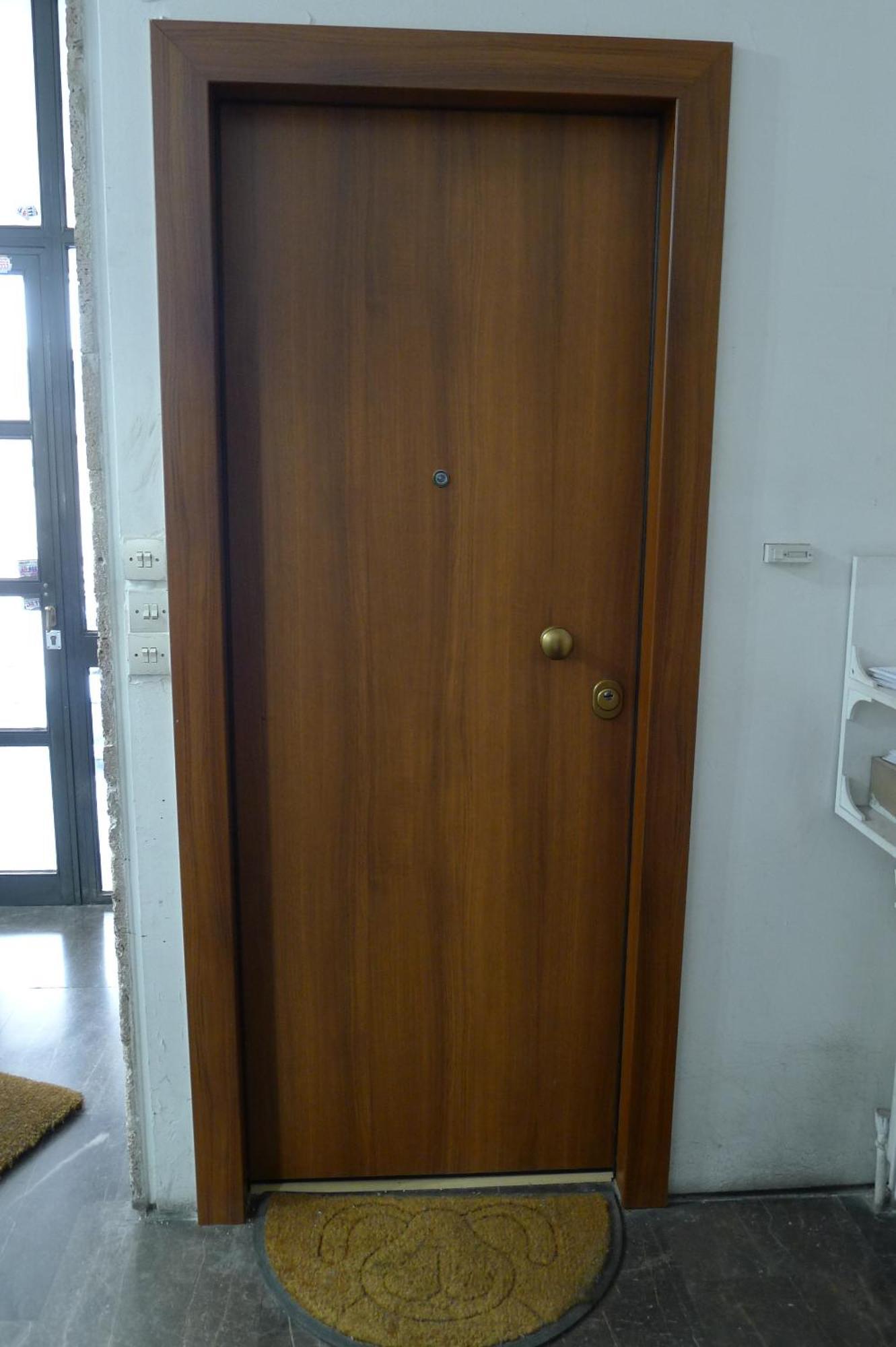 Nice 1Bd Apartment Close To Metro Station Ampelokipoi Athene Buitenkant foto