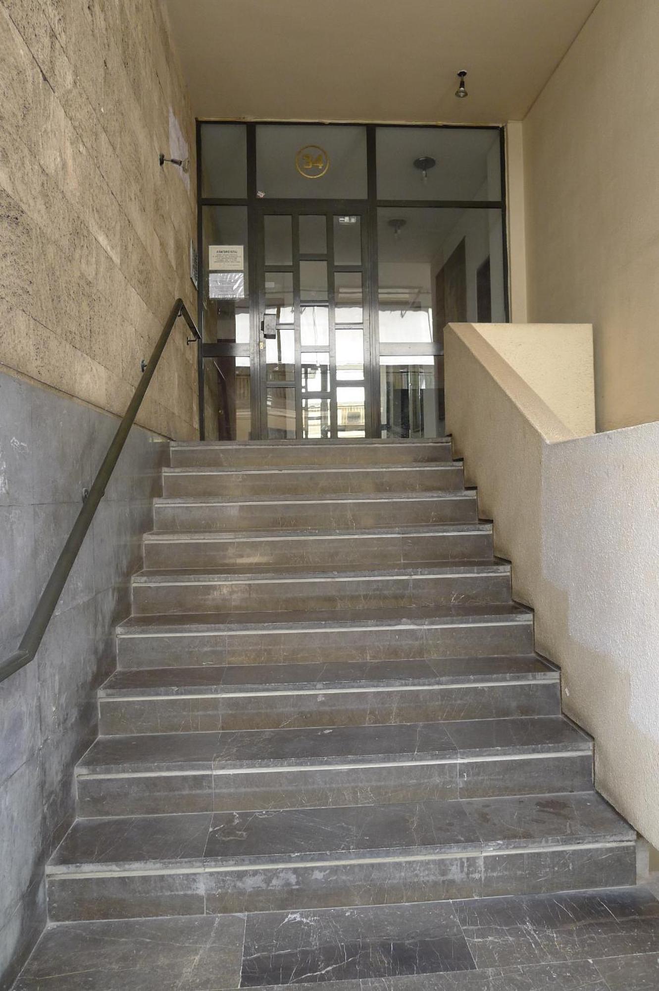 Nice 1Bd Apartment Close To Metro Station Ampelokipoi Athene Buitenkant foto